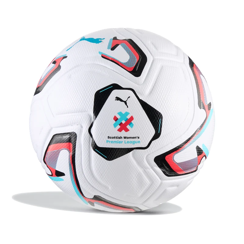 Stellar Nitro Ultimate SWPL 26/27 (FIFA Quality Pro) Football