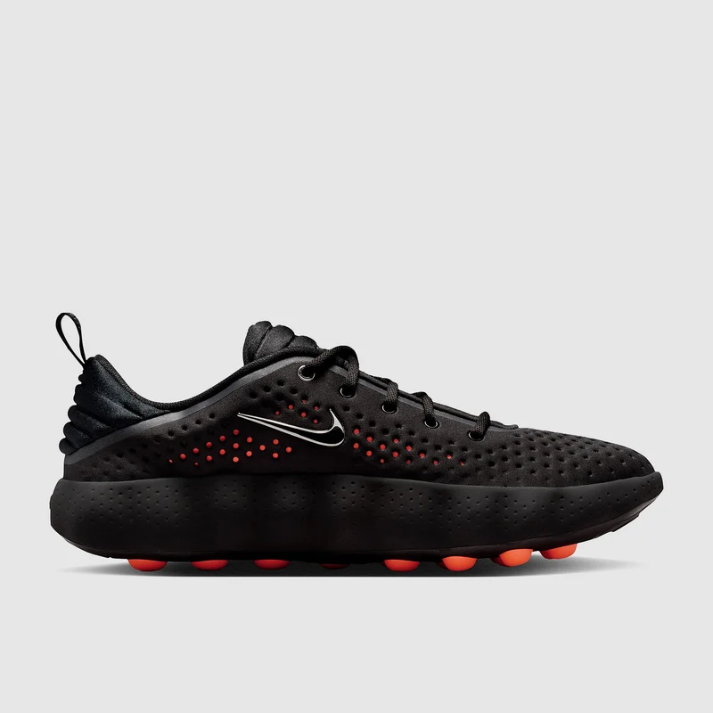 Nike Mind 002