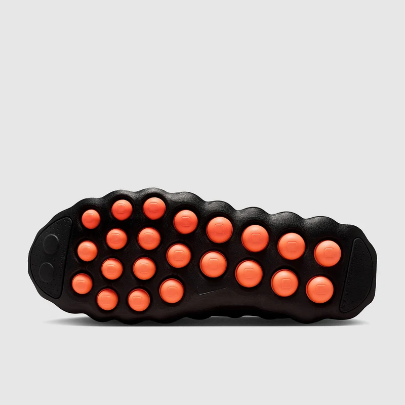Nike Mind 002