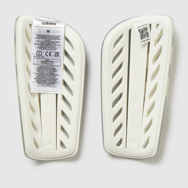 adidas F50 League Shinpads