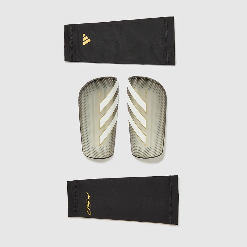 adidas F50 League Shinpads