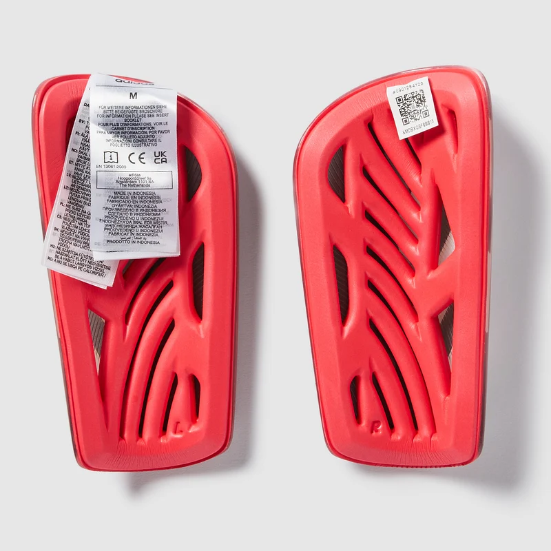 adidas Tiro League Shinpads