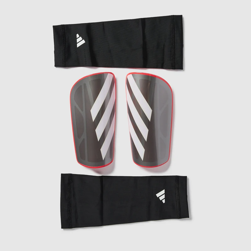 adidas Tiro League Shinpads