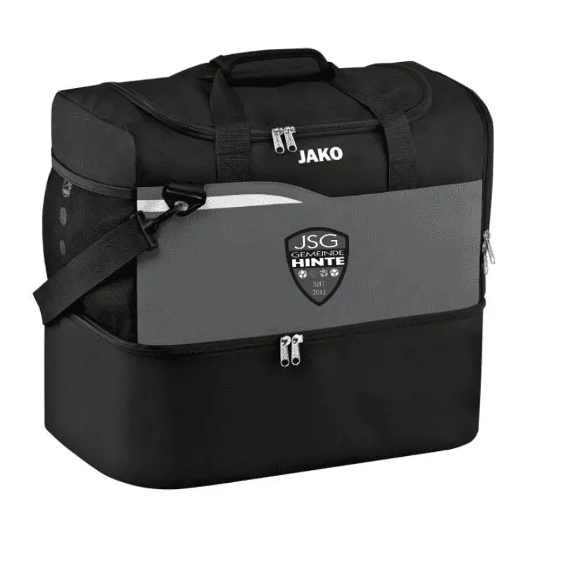 JSG Hinte Tasche