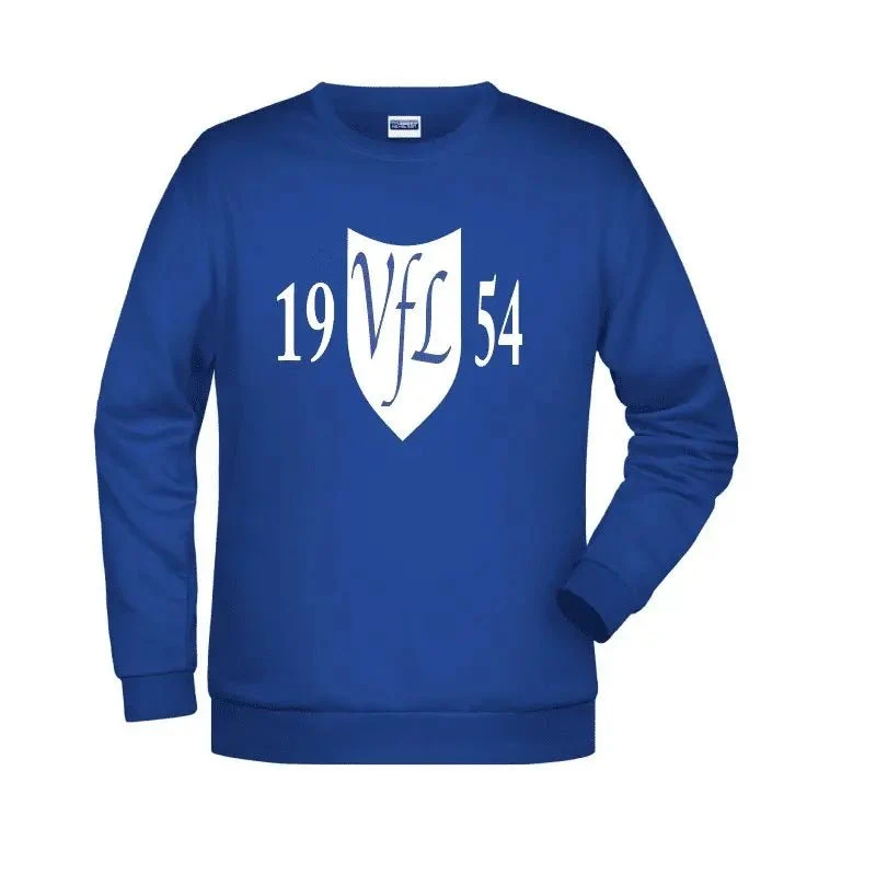 VfL Mullberg 1954 Herrensweater