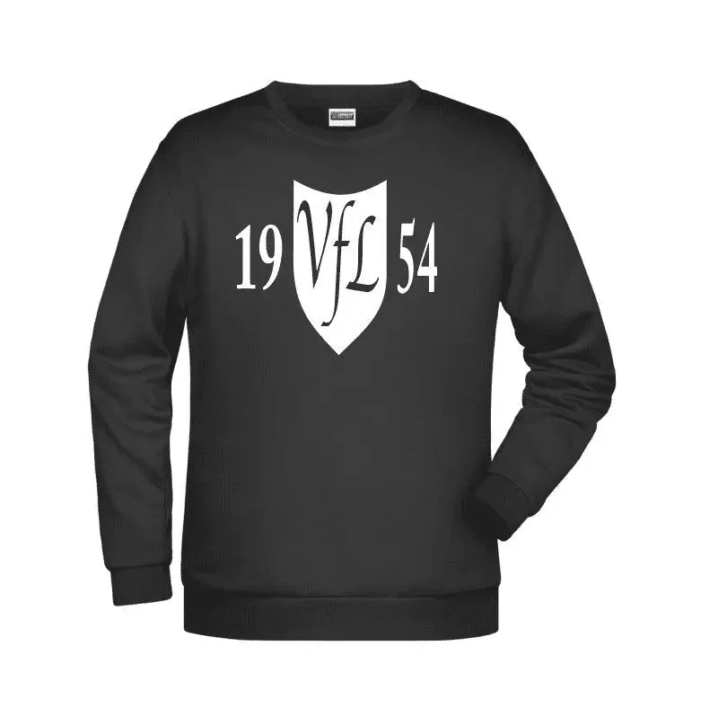 VfL Mullberg 1954 Herrensweater