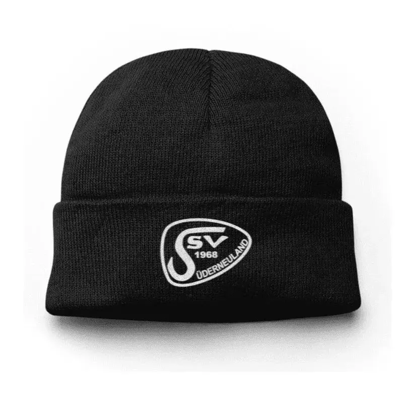 SSV Beanie