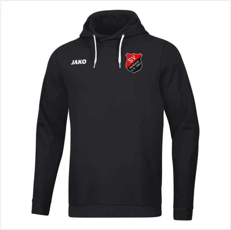 Jako Kinderhoodie