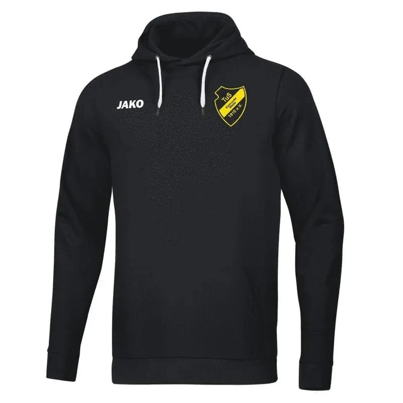 TUS Jako Hoodie