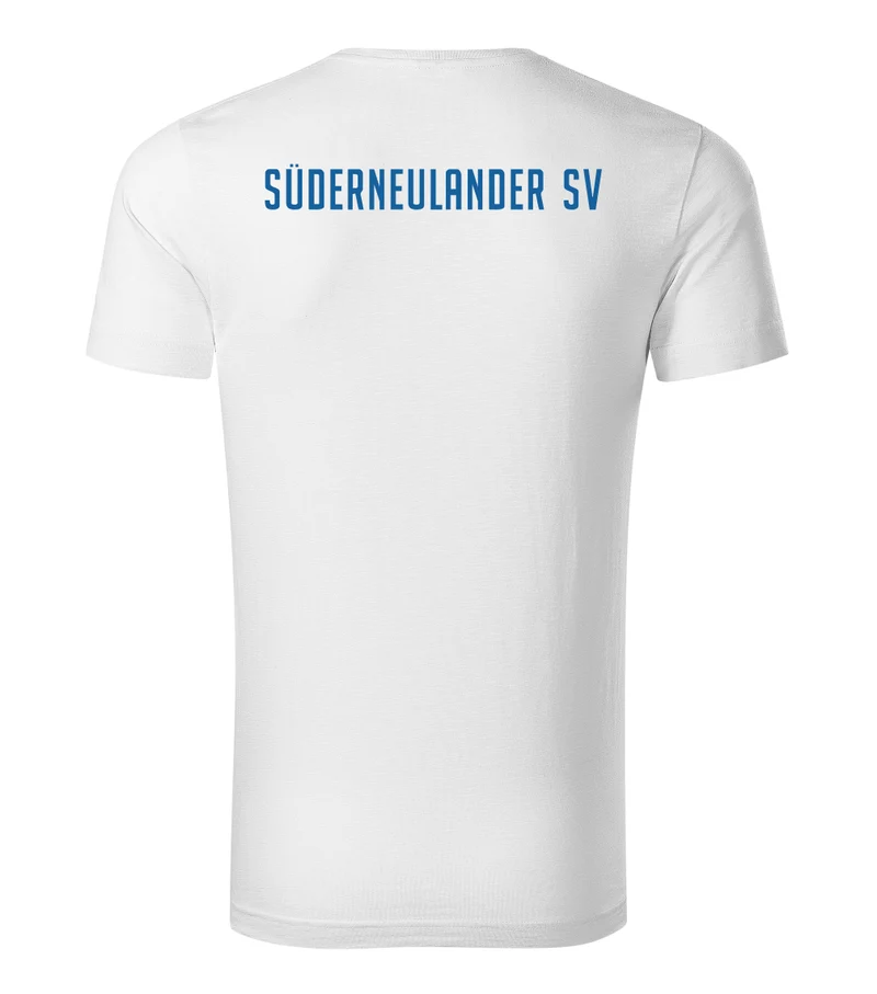 Süderneulander SV - Aufsteigershirts 2024/25