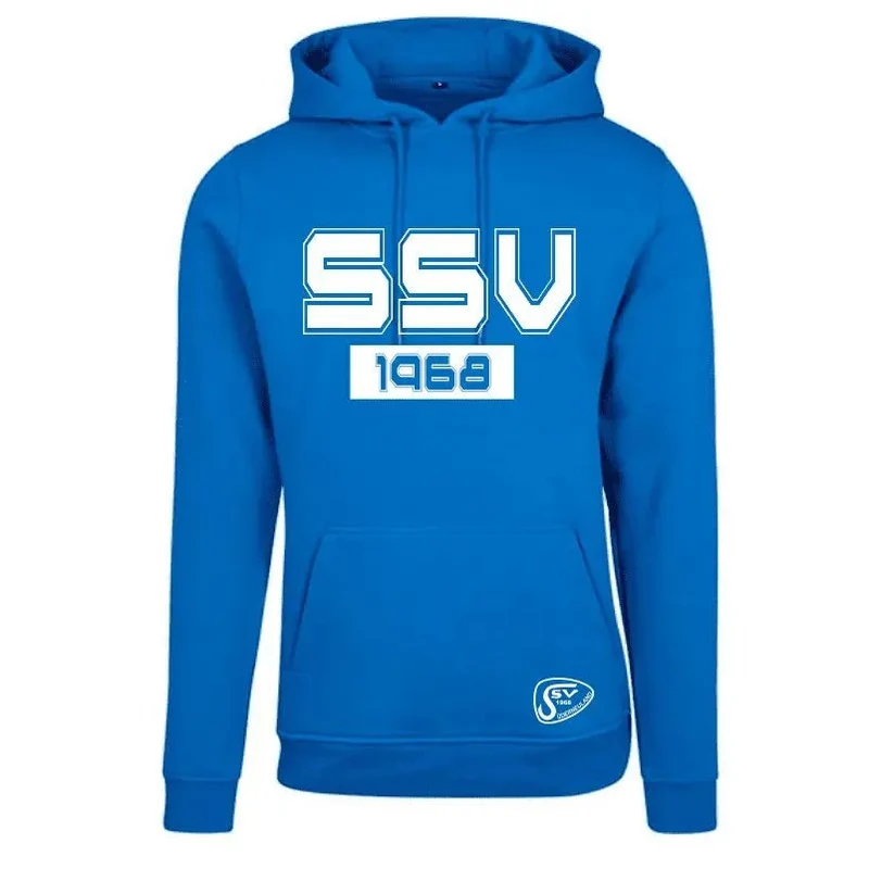 SSV Hoodie
