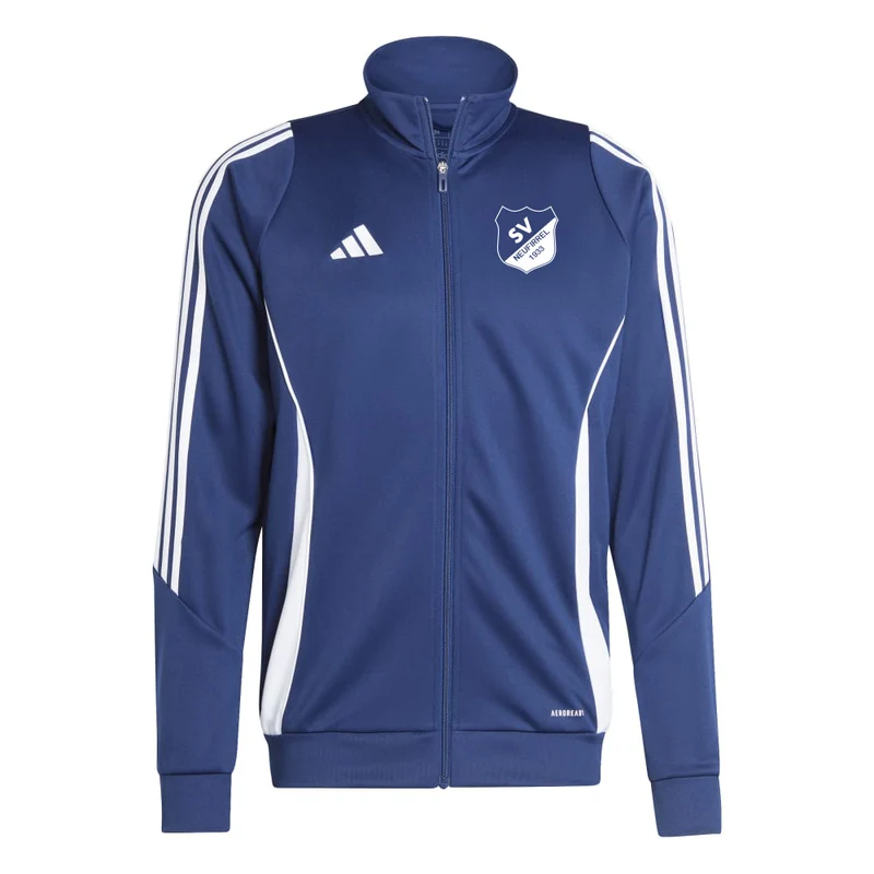 Adidas x SV Neufirrel - Trainingsjacke