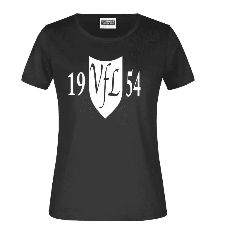 Damenshirt VfL 1954