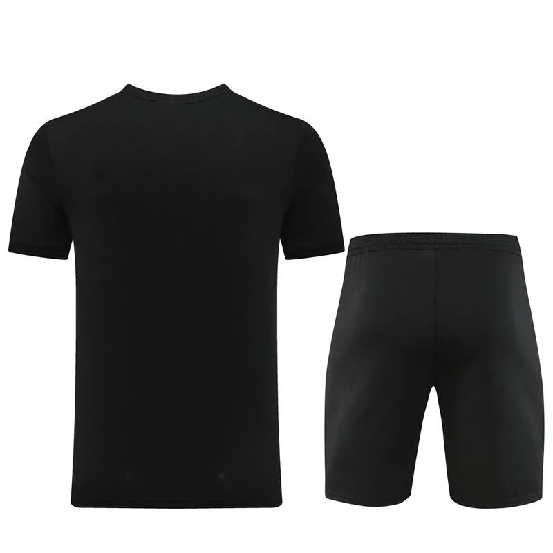 Puma Set Herren Trikot und Shorts