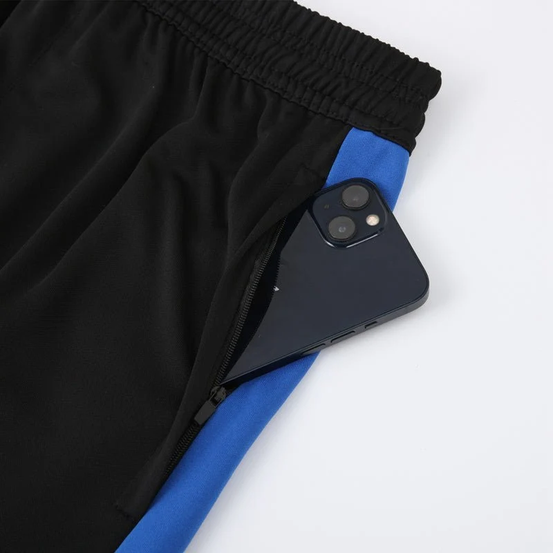 Puma Set Herren Trikot und Shorts