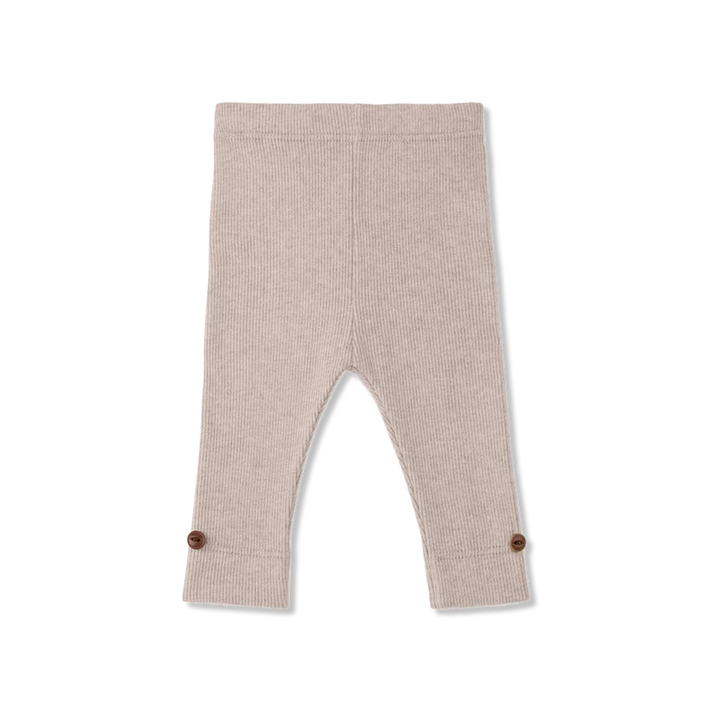 Sina Hosen