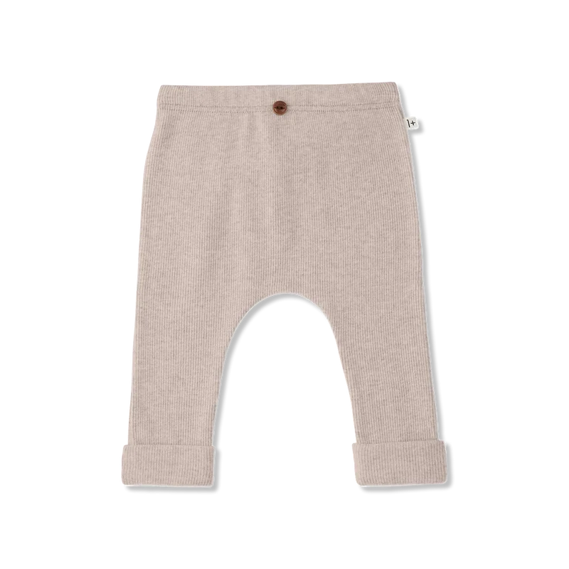 Marti Hosen