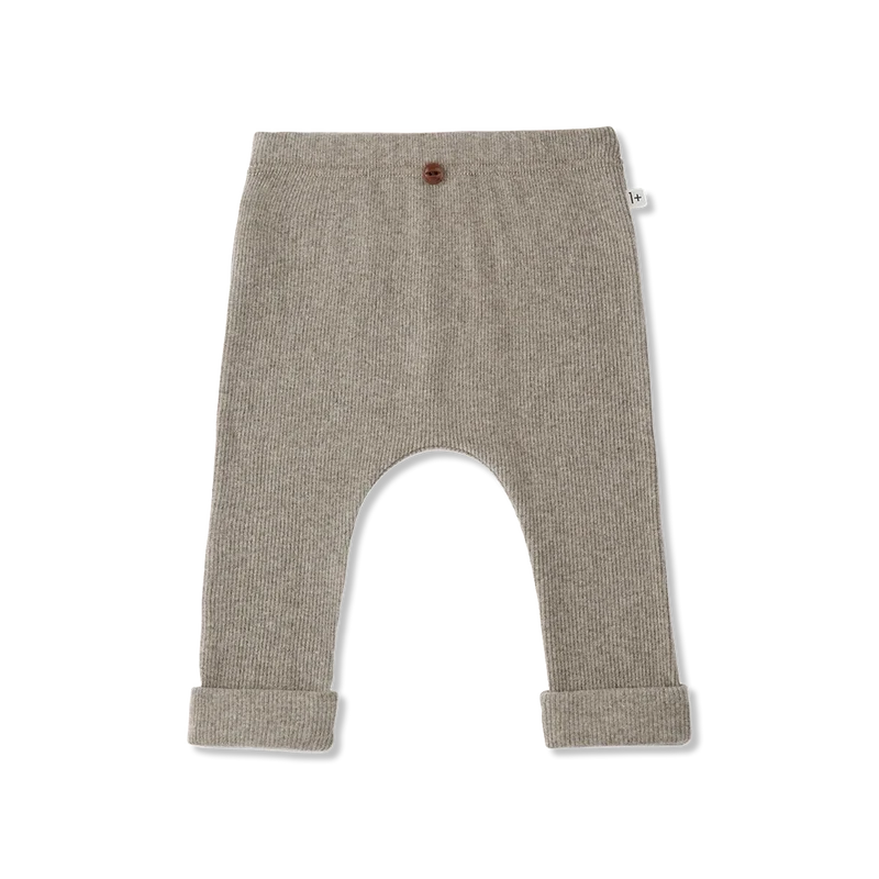 Marti Hosen
