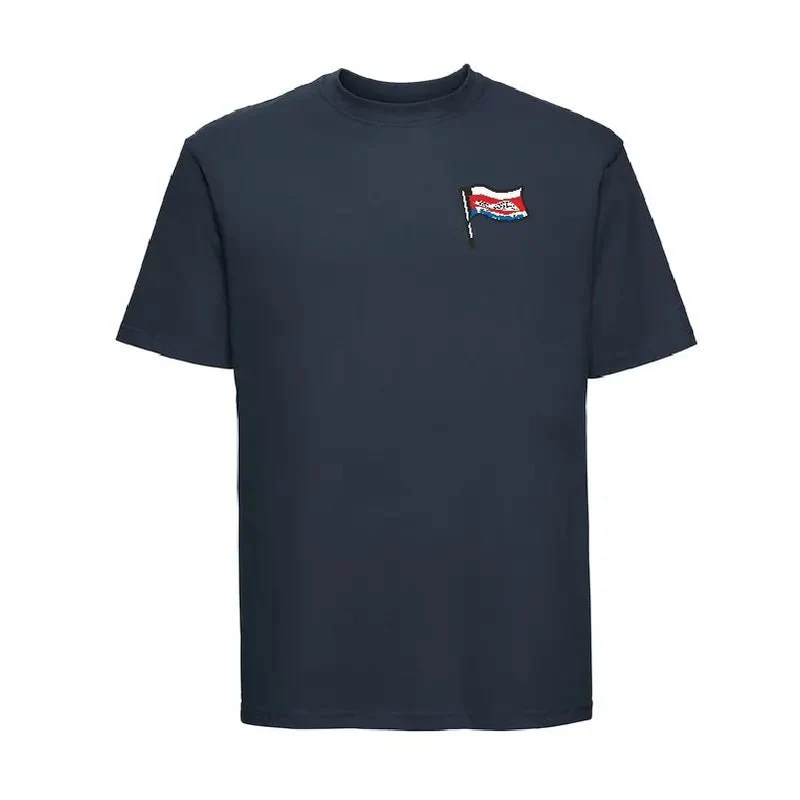 Schipper Klottje T-Shirt