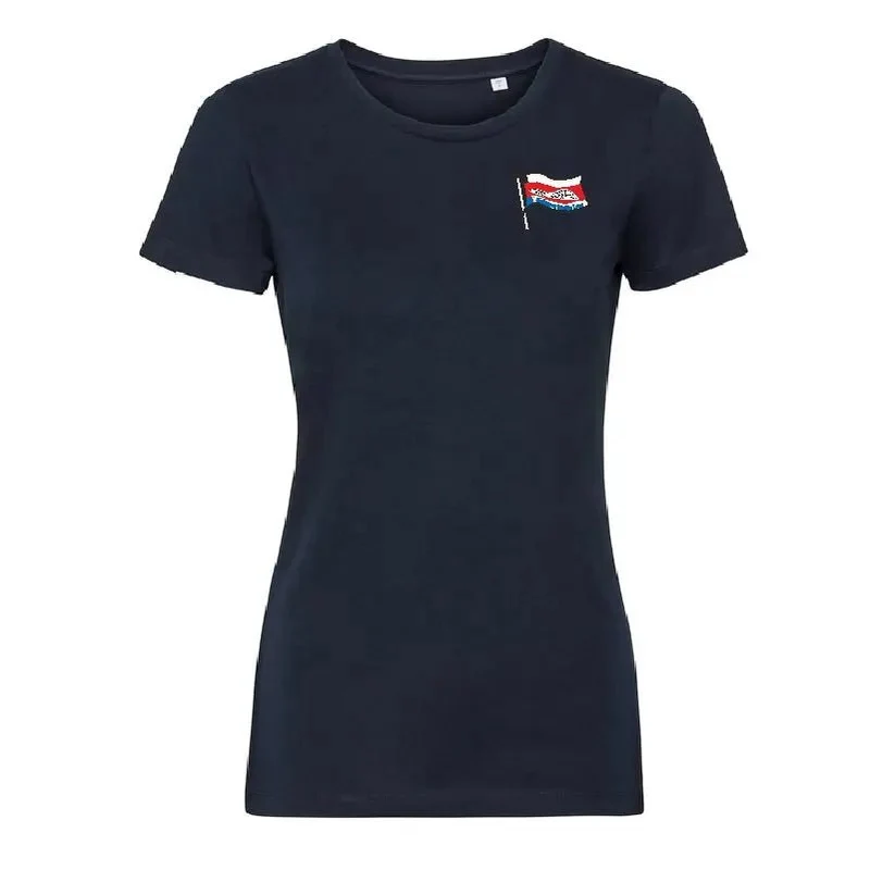 Schipper Klottje T-Shirt