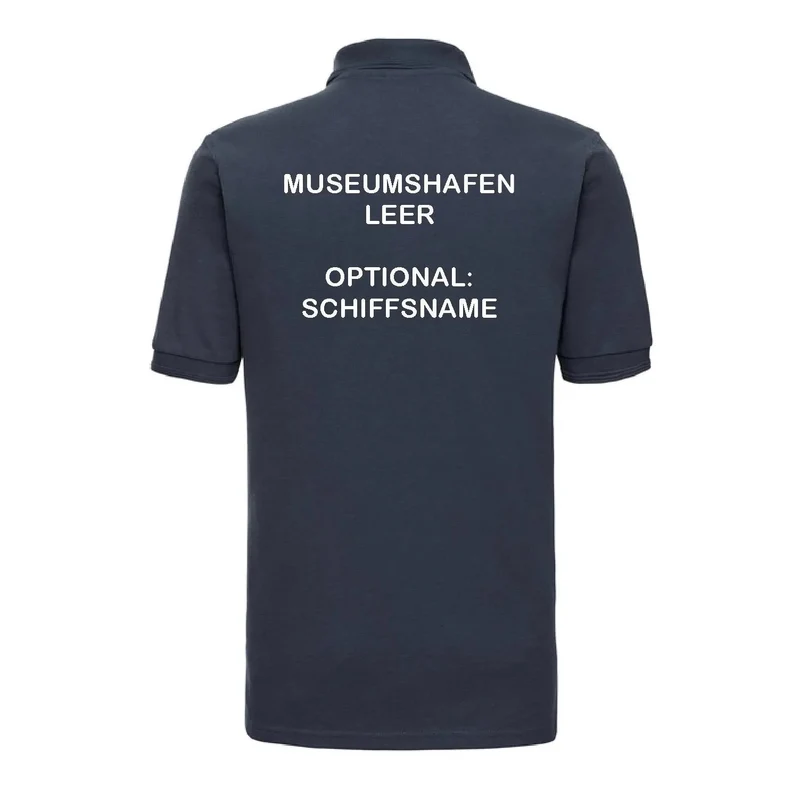 Schipper Klottje T-Shirt