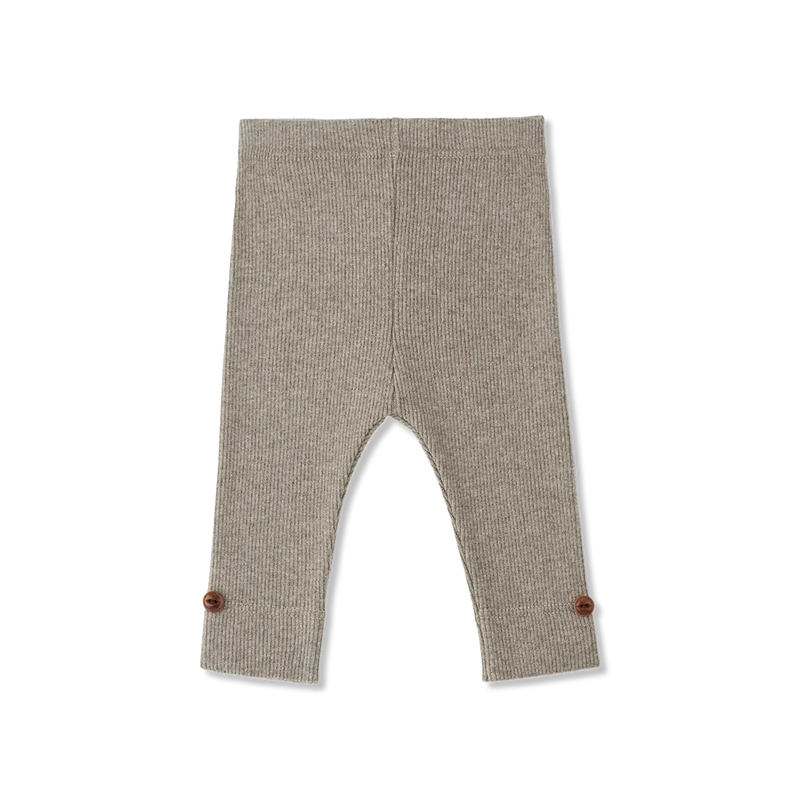 Sina Hosen
