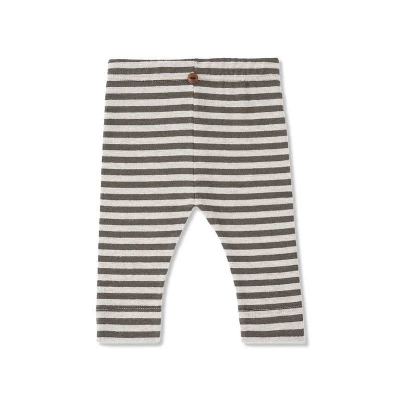 Cagliari Hosen