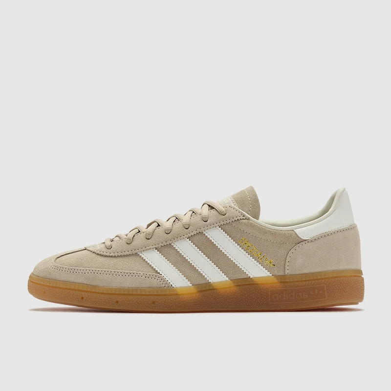 adidas Originals Handball Spezial