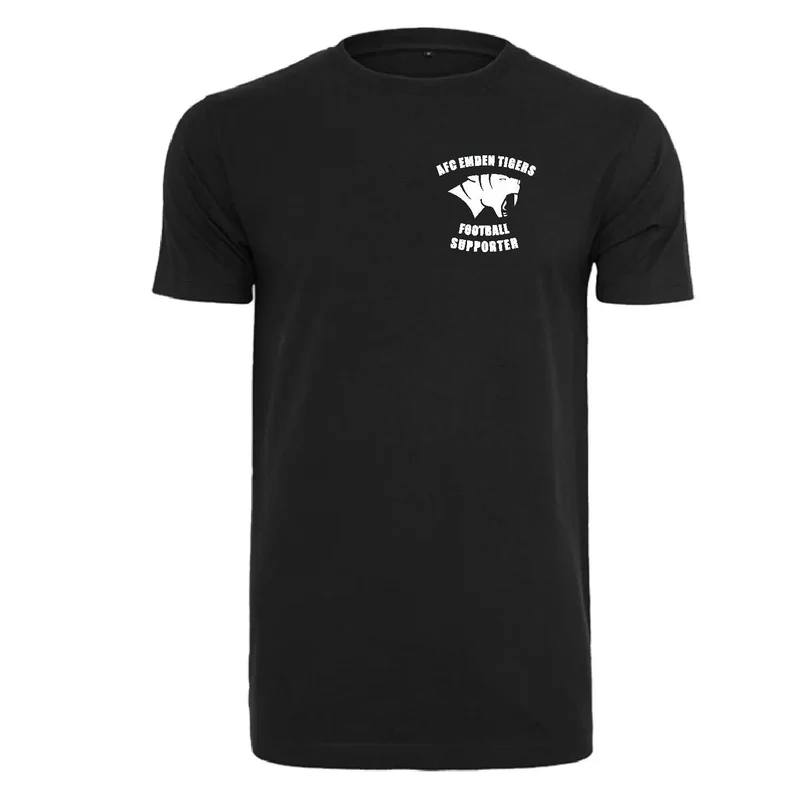 AFC Supporter Kindershirt