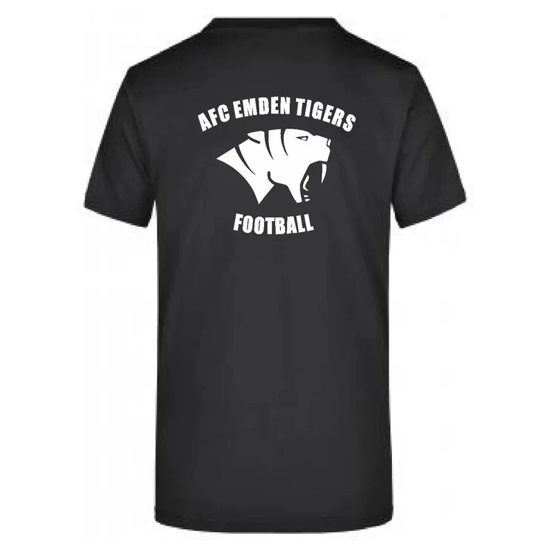 AFC Supporter Kindershirt