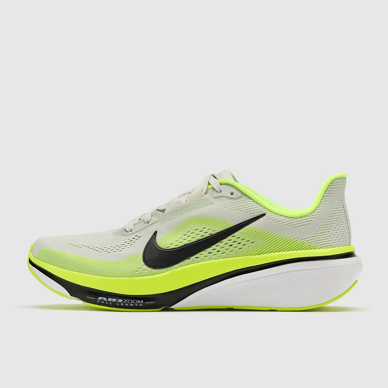 Nike Air Zoom Pegasus 42