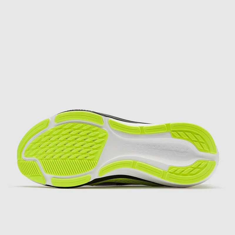 Nike Air Zoom Pegasus 42