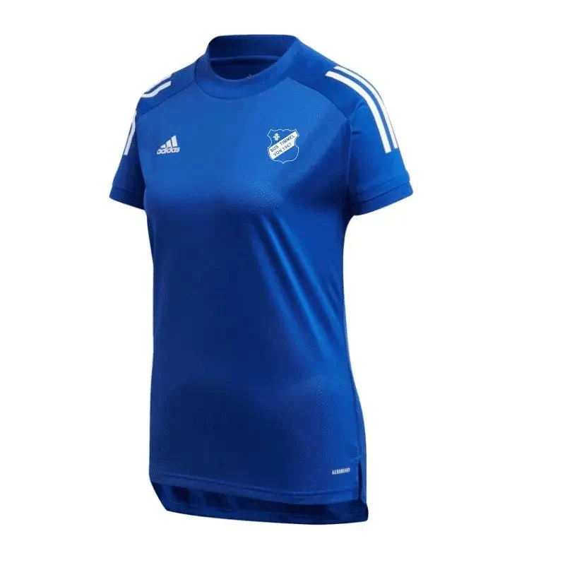 Adidas SUS Damentrikot