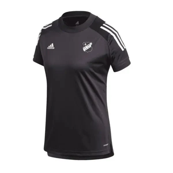 Adidas SUS Damentrikot