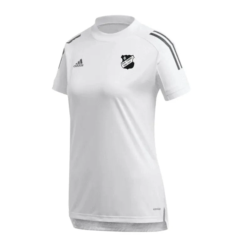 Adidas SUS Damentrikot