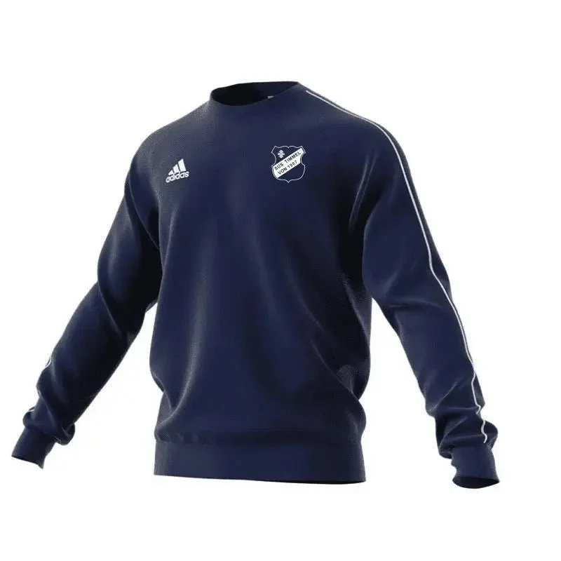 Adidas SUS Kindersweater