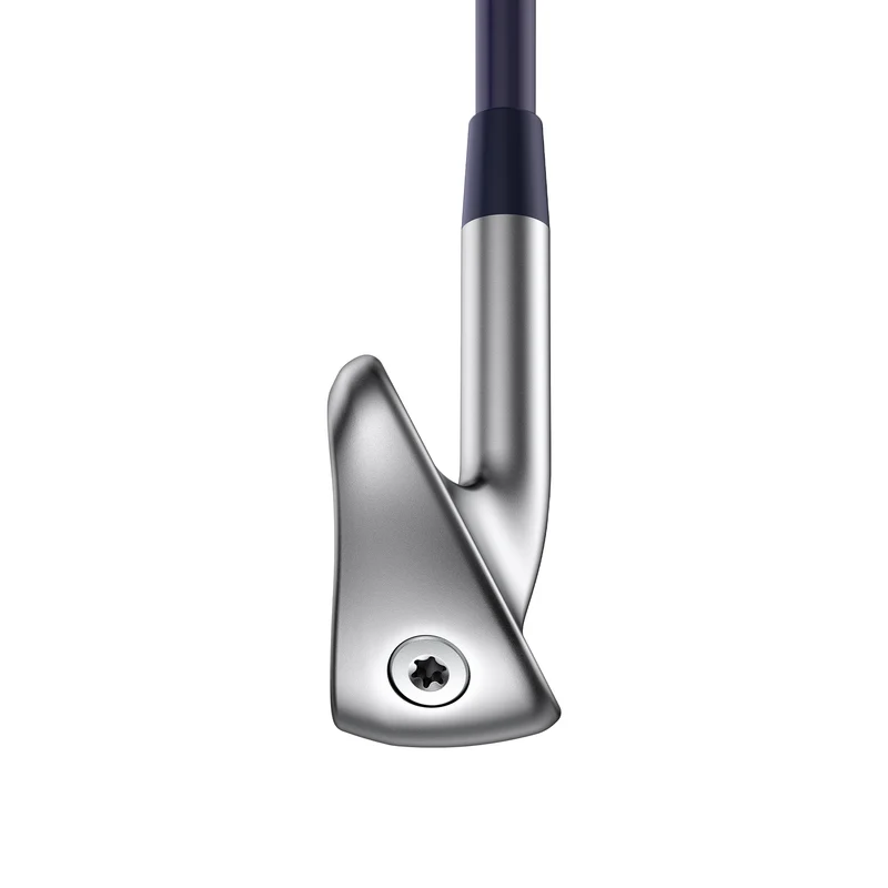G Le4 Combo Iron Set (Ladies)