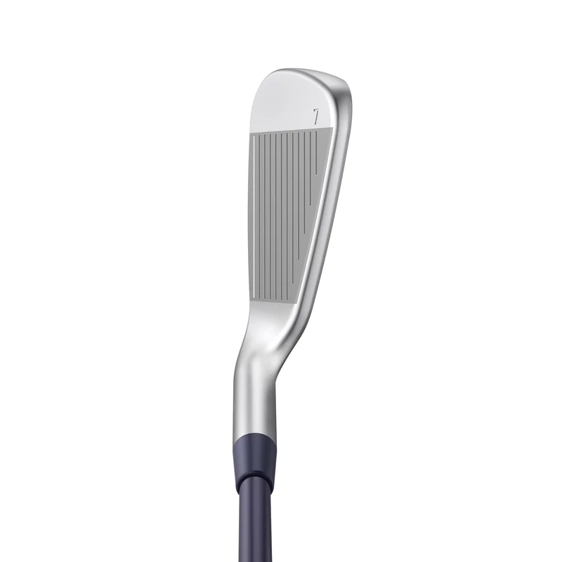 G Le4 Combo Iron Set (Ladies)