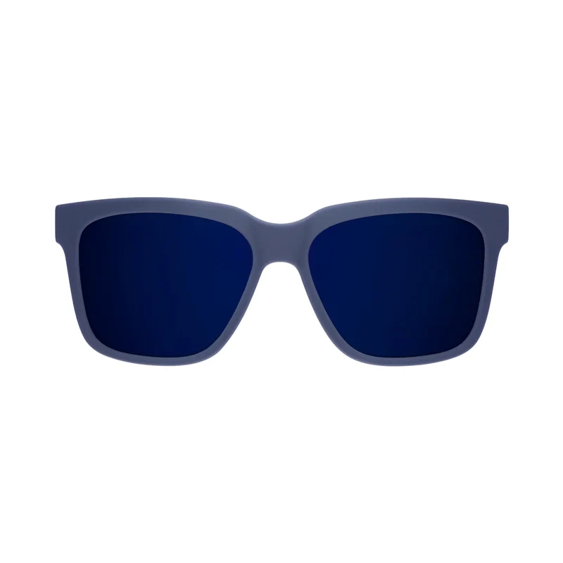 They Call Me Unsinkable Sunglasses
