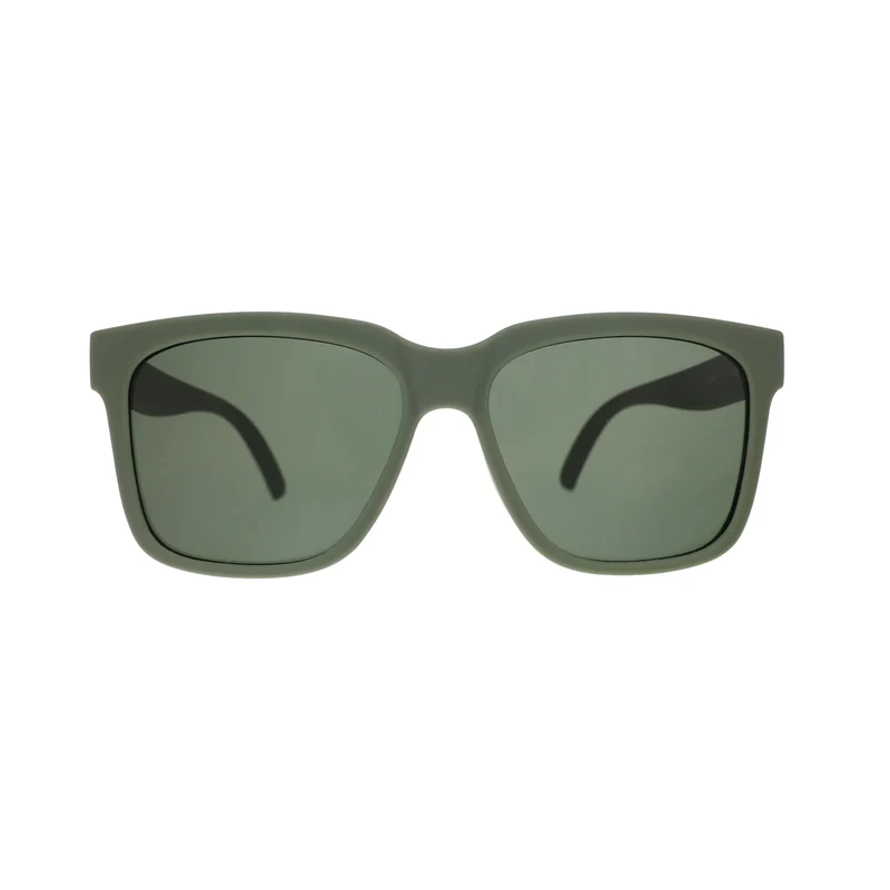 Lazy River Royalty Sunglasses