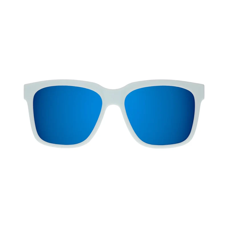 Sea Foam Party Favour Sunglasses