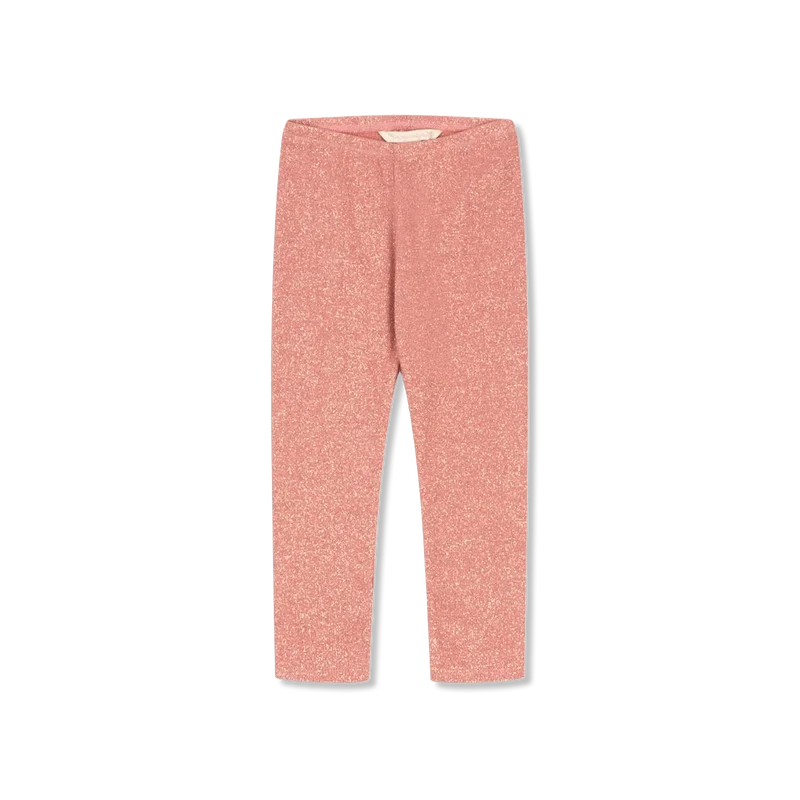 Roli Hosen