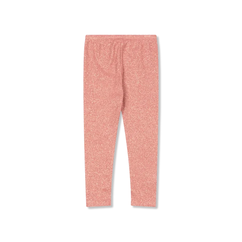 Roli Hosen