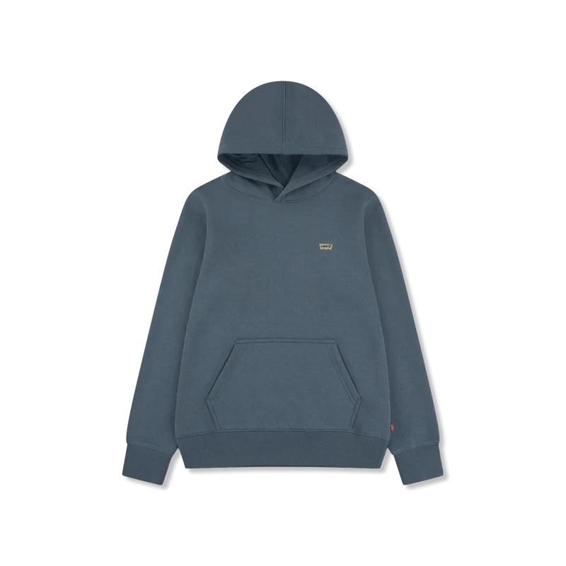 Mini batwing Sweatshirt