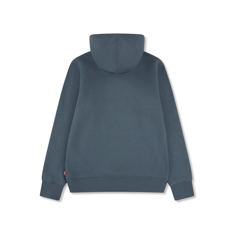 Mini batwing Sweatshirt