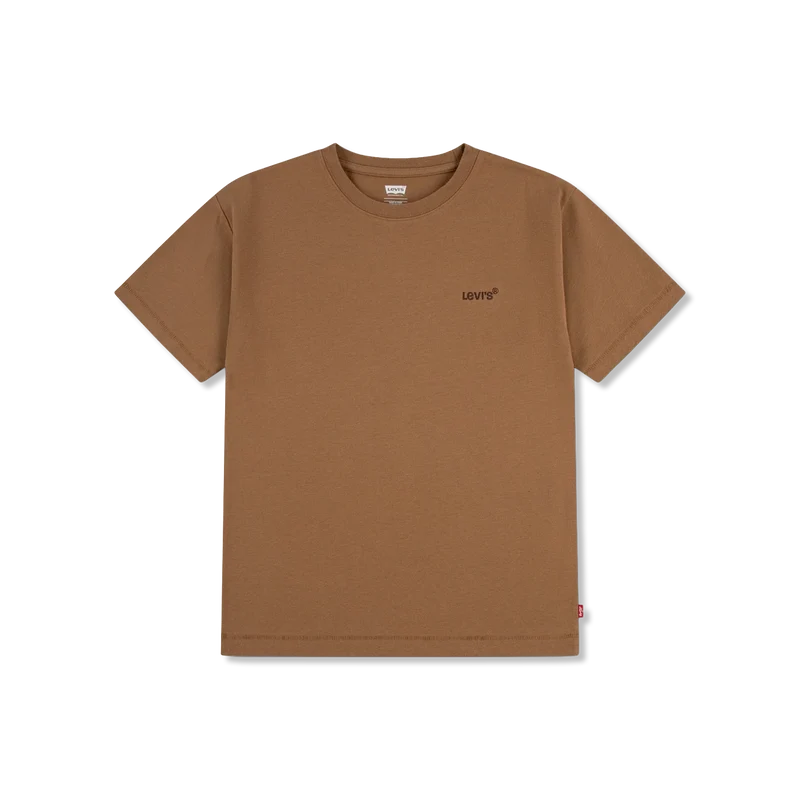 Vintage T-shirt