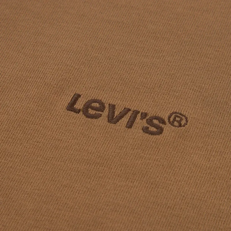 Vintage T-shirt