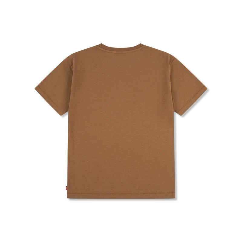 Vintage T-shirt