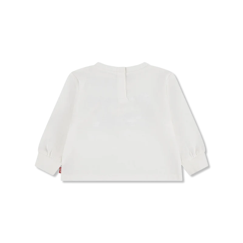 Graphic Blusen