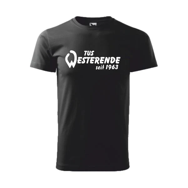 TuS Westerende T-Shirt